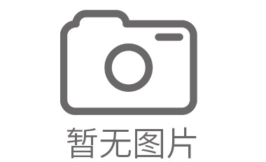 关岭外墙清洗的施工方案